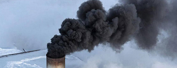 � ������ ������� ��������� ���������� ���������� � �� �������������� �������