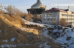 � ������ ����-��� �������� ����������� �������