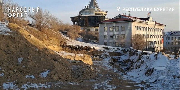 � ������ ����-��� �������� ����������� �������