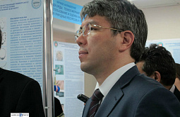 �.�. ����� ������� ������� ������� ������ ����� ������������ 