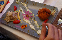 � ������� ���������� ���� �� ����� ����������� �� �����������