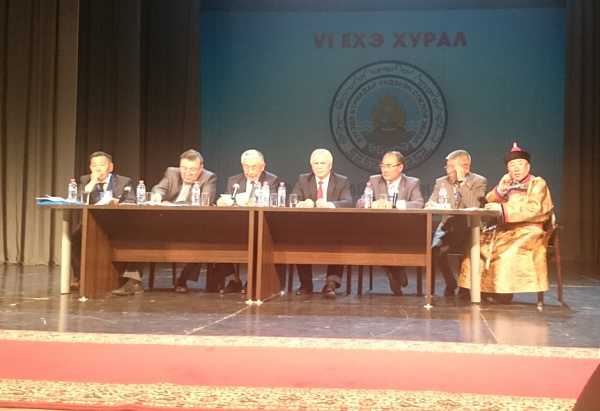 ���������� ������ ���� ����� ����������� �����