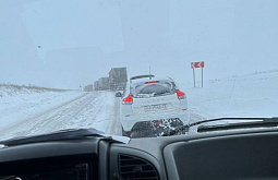 �� ����������� ������ � ������� ������������ ����-������