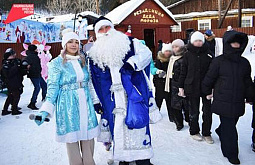 � ��������� ������� ��������� ���������� ���� ������