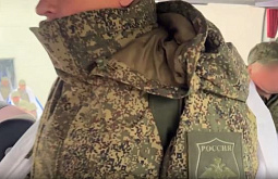 �� ����������� ����� ������� ��������� ��� �� �������