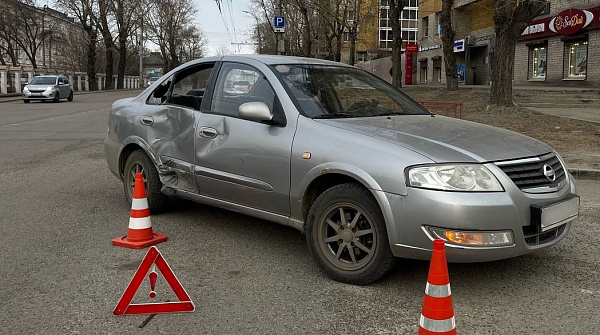 � �������� �����������-��������� ��������� � ���