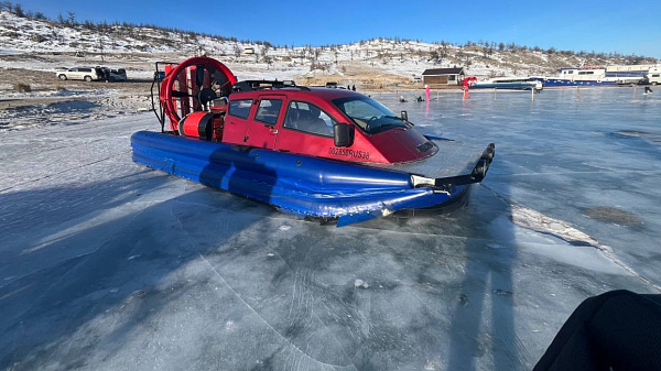 �� ������� ����������� ����������� ������������ 