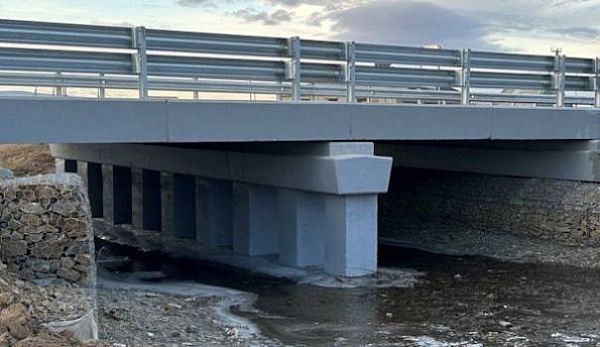 ��������� ����� ����� ���� ����� � ������� �������� � ��� 