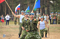 � ������� �������� ���� ��� �������������� ������������� (����)