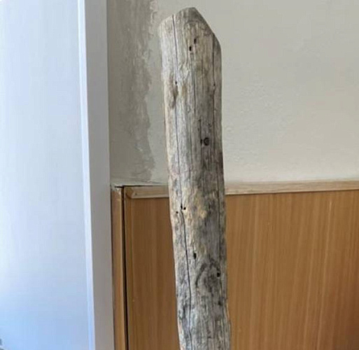 � ������� ������ ������ ������� ���� ������  