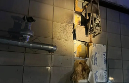 � ��������� ������� 30 ������� �������� �� ���������� ��������� 