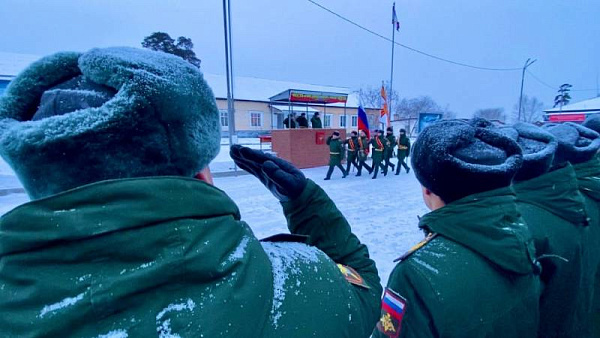 � ������� �������� ���� �������� ����� � ����������. ����� 