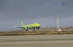 � ������� ���������� 10 ��� �� ������������� ���������� 