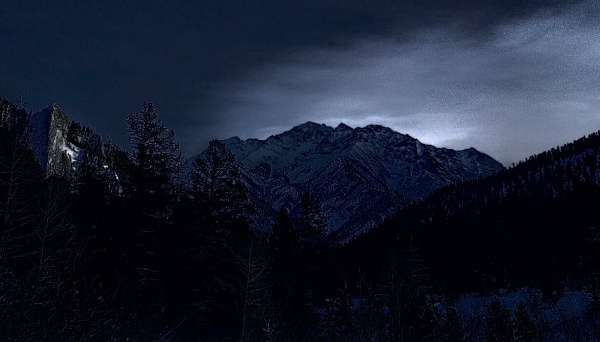 � ������� � ���� �������� ������ ��������������� ������� 