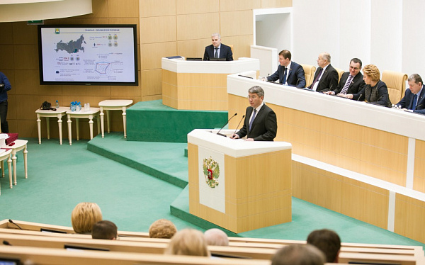 ����� ��������� ������ ������������� � ������������ �������