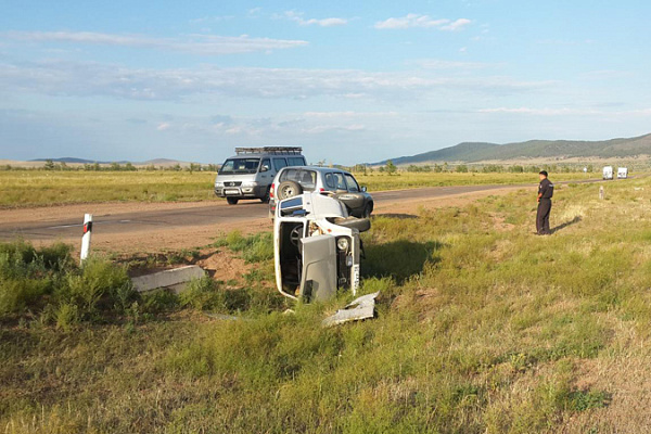 � ������� �� ����� ����������� ��������, �������� ����