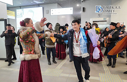 � ����-��� ��������� ����������� ������ ���������� ���� �� ����� 