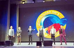 ��������� ������� ����� � ����� ���������� ���� ������ 