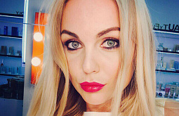 ��������� ������ ������� ����� ������ ������� �� ����������� ��������