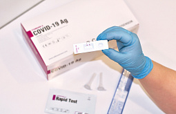 ��������-����� ����� ������ � ������ � ������������� 