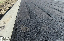 � ����-��� �������� �� ������� � ������������ ���������