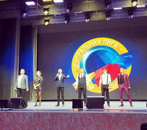 ��������� ������� ����� � ����� ���������� ���� ������ 