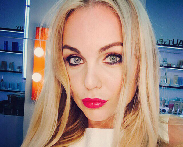 ��������� ������ ������� ����� ������ ������� �� ����������� ��������