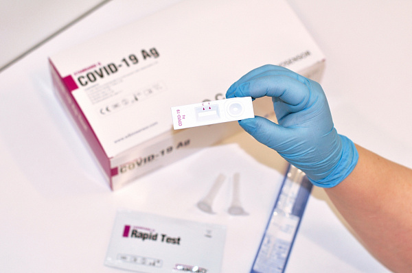 ��������-����� ����� ������ � ������ � ������������� 