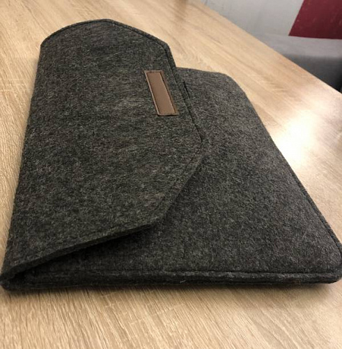 ��������� �� ������� ������� ����� ��� iPhone �� ������� ������ 