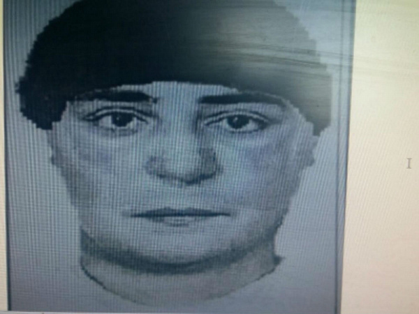 ���-���� � ����-��� ������� ��������� ����������� 