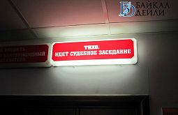 � ����-��� ����� �������� ������ �������� �� ������ �����