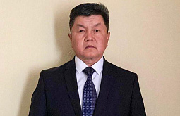 � ������� ��� ����������� � ��������� ���������� �� ������ ������� ������� ����������� 