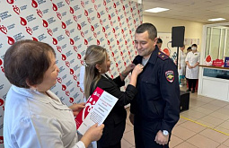 ��������� ����� �� ������� ������� ������ ��������� ������ ������ 