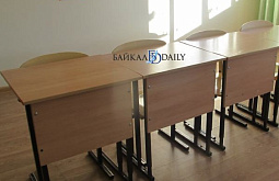 � ����-��� ����� �������� ����� � ���� ����������