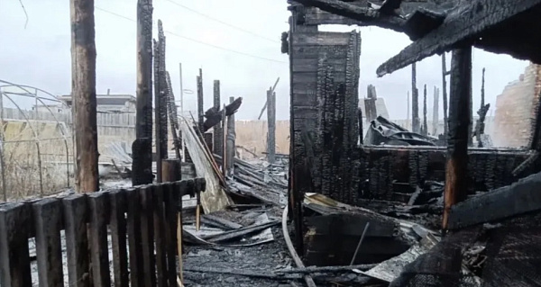 � ��������� ������� ������� ������� ������ ����� �� ������ 