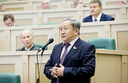 ������� ��������� ��������� ��������� ������� �� 4 ������������ 