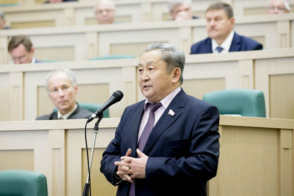 ������� ��������� ��������� ��������� ������� �� 4 ������������ 