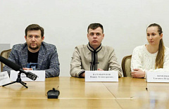 ������� �� ������� ���������� � ������ ����� ��������� � ������� �������