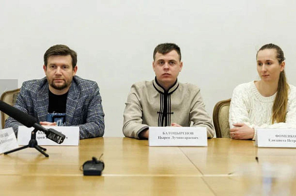 ������� �� ������� ���������� � ������ ����� ��������� � ������� �������