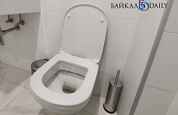 ����-������ ����� ���� ����������� � ������� ��� ������