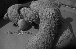 В Бурятии младенец умер из-за того, что мать жалела деньги на смеси