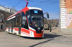 ����-������ �������� �� ����������� ����� �������� ������� � ����������