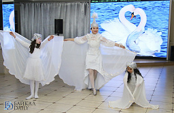 ��������� ������� �������� ������������������ ���� �������. ������������