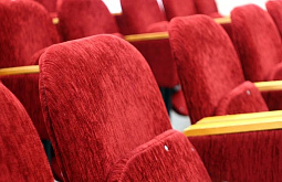 � ���� �� �������� ��� ����� ������� ����������� ���������� 