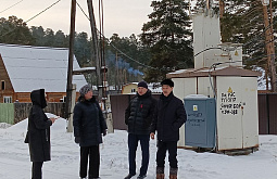 ��� ��� ����-��� ��������� � ���������� ������������