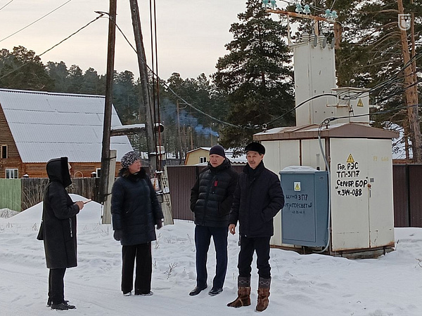 ��� ��� ����-��� ��������� � ���������� ������������