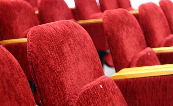 � ���� �� �������� ��� ����� ������� ����������� ���������� 