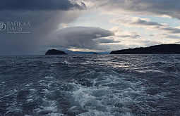 ��������� ��� �������� ����� �������� �� ��������� �� �������