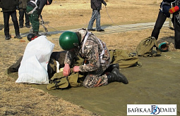 � ���������� ������ ���������� ������� ������� 