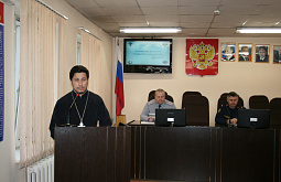 ����������� ��������� ������� ���������� � ������� �������� 